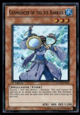 yugioh hidden arsenal 2 card list Set Galleries:Hidden (TCG-SP-1E) | Yu-Gi-Oh! Wiki When your opponent Normal Summons a monster Hidden Arsenal 2 Price Guide