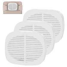 3Pcs Robertet Fragrance Box for PetSnowy Snow Automatic Cat Litter Box - Rem...