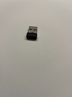 Empfänger für Logitech G305
