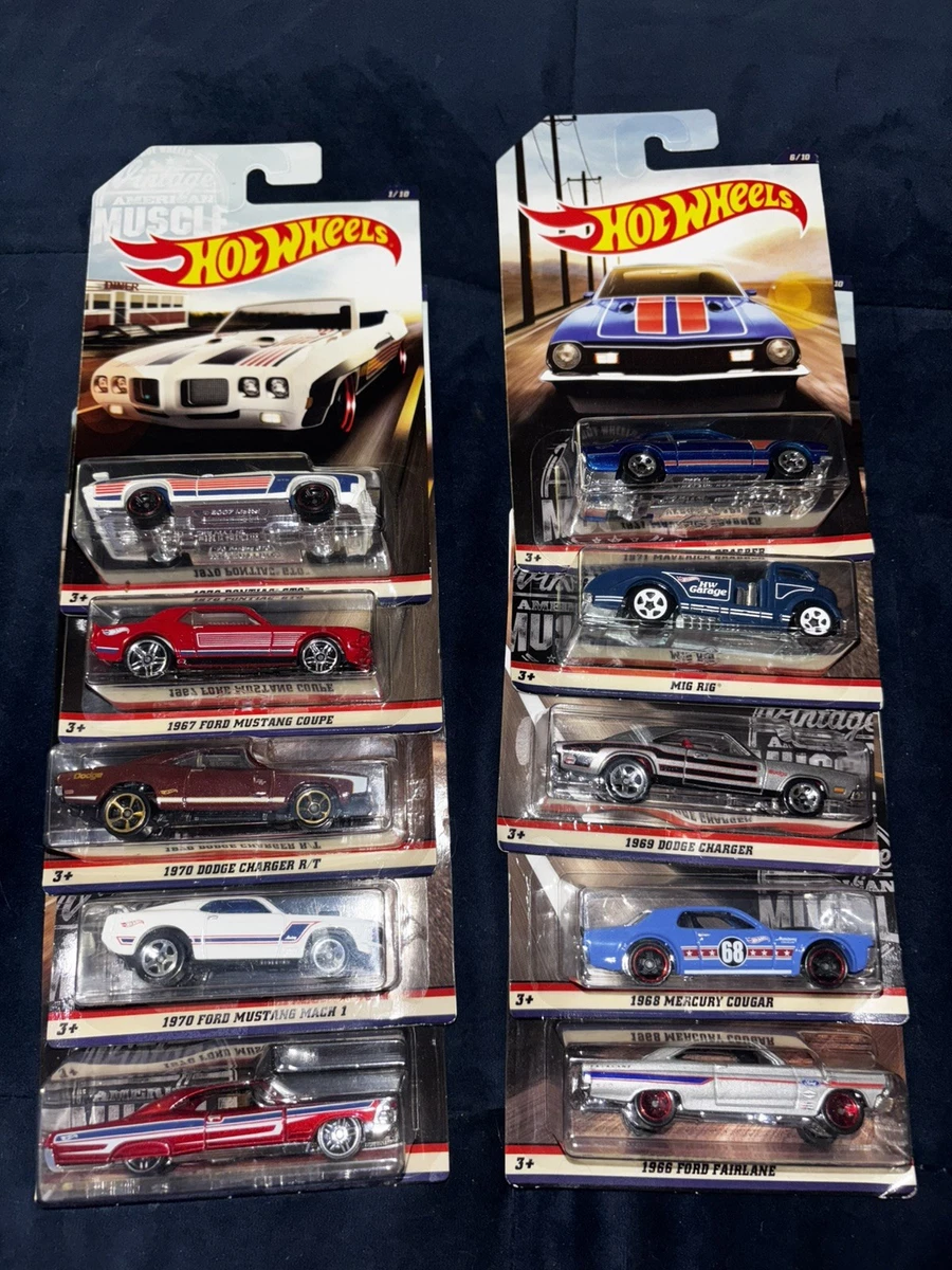 ヴィンテージ ホットホイールズ サイクロン スタントセット マテル vintage hot wheels set products ヴィンテージ ホットホイールズ