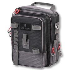 Westin W4 Street Bag Pro