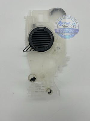   FREE SHIPPING OEM ASKO Viking Dishwasher Case Air Break 714345 514526
