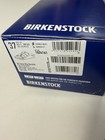 Women’s Birkenstock Arizona Big Buckle Sandals New Size 37 — photo 5
