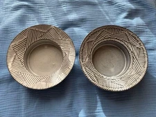 Daigo Ando Rim Deep Plate /Only USA DDP shipping