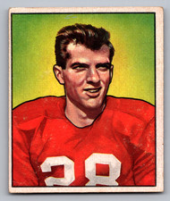 Click to enlarge Frank Tripucka