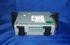 2023-2026 Ineos Grenadier Stereo Audio Receiver Amplifier OEM *FOR PARTS*