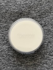 Canon 77mm 500D Close-up Lens Macro Filter 77...