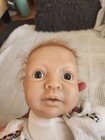Bild 9 von 21