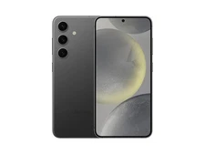 Samsung Galaxy S24 S921U 128GB AT&T Locked - A