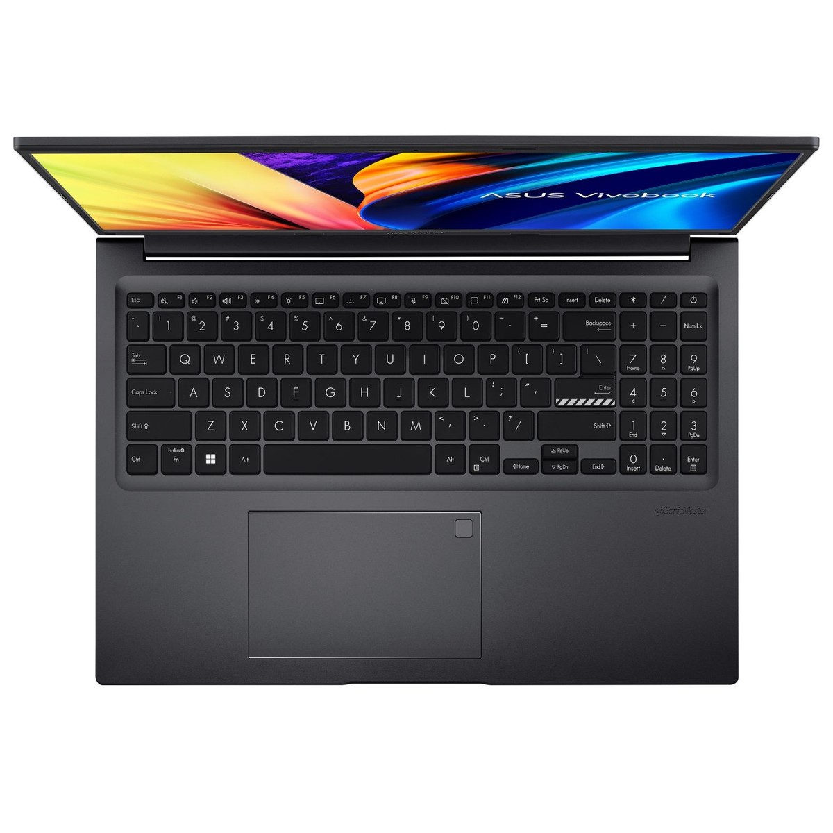 ASUS Vivobook 16X 16