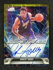 2025 Topps Cosmic Chrome Robert Horry Base (RAW)