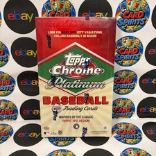 2025 Topps Chrome Platinum Baseball Checklist Guide in-content 8