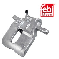 Febi Bilstein Bremssattel Vorne Rechts FüR Nissan Note E11 NE11 Micra III K12