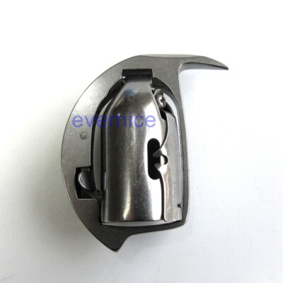 There Is Stock,Fast Delivery.Shuttle Hook & Bobbin DD1 #98622 For Singer 45K,Adl
