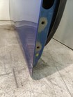 Foto 4 di 6
