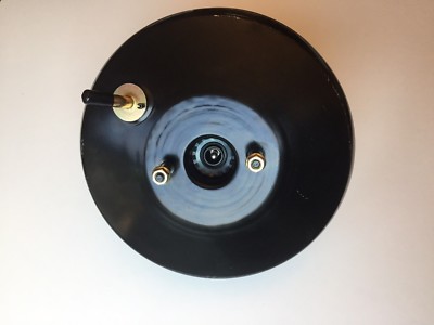 New Brake Booster for 2000 to 2006 Toyota Tundra | eBay