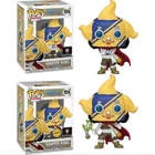 Funko Pop!  One Piece: Sniper King #1514 Chance Of Chase Pre Order