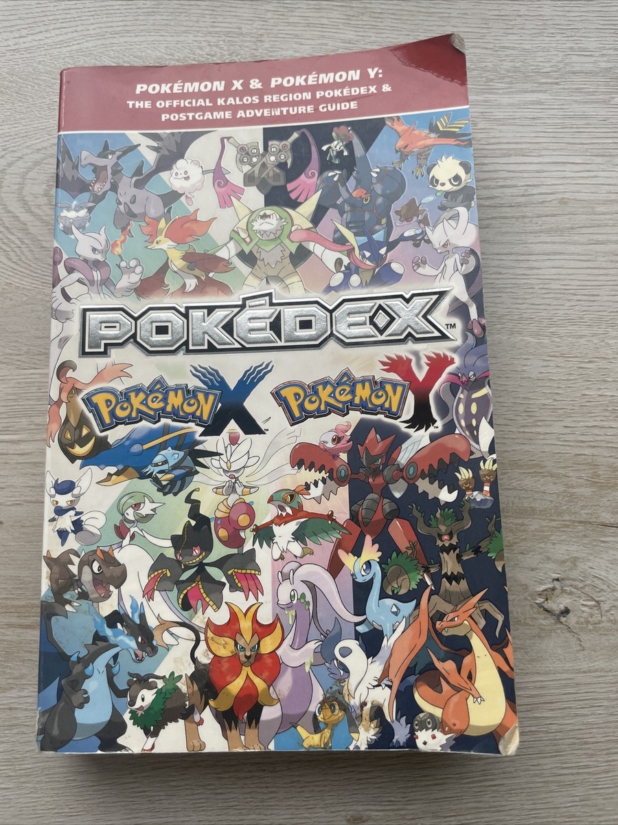 Download Pokemon Play Pokemon X And Y Pokémon X – Gamer's Haven