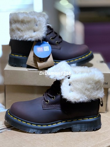 1460 kolbert wintergrip boots