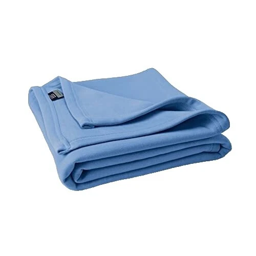 Cobijas y mantas deportivo Polar