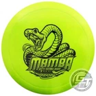 NEW Innova GStar Mamba Distance Driver Golf Disc - COLORS WILL VARY
