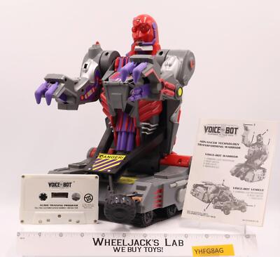 ナードコア　V.A ロボッチ2001 / TOY LABEL ナードコア V.A ロボッチ2001 / TOY LABEL Amazon.co.jp: V.A. ROBOTCH
