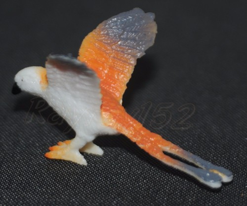 Plastic Play Farm Zoo Wild Jungle Animals Bugs Insects Sealife animals UK SELLER - Picture 108 of 199