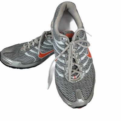 nike air max torch 4 orange