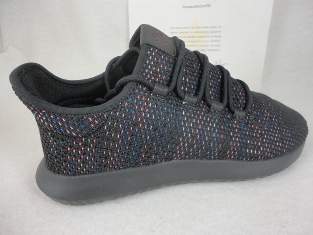 adidas tubular size 10