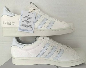 adidas Superstar Shoes - White | adidas Ireland