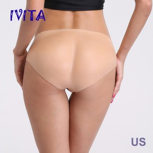 ivita us