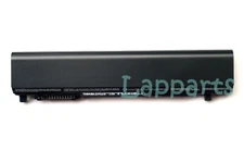 New Genuine PA5043U-1BRS Battery for Toshiba Portege R700 R705 R830 R840 R930