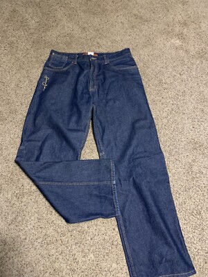 s-l400.jpg s-l400.jpg