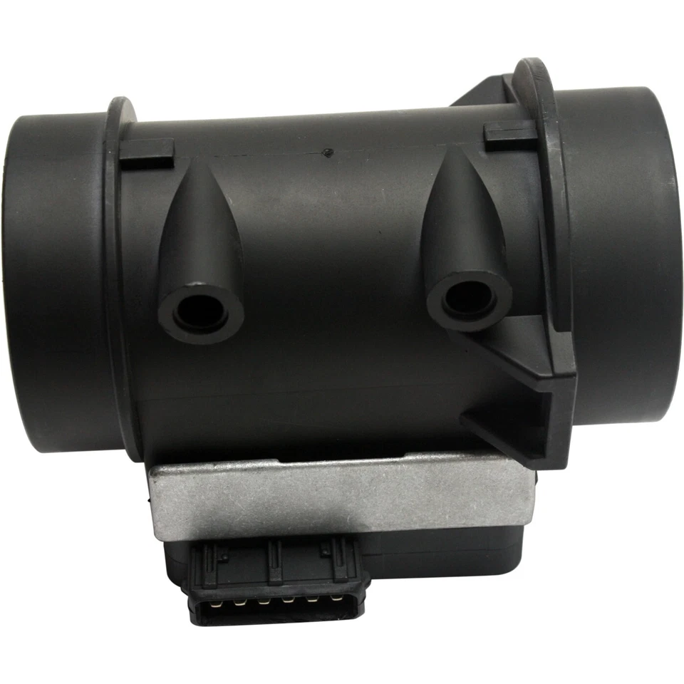 Датчик DriveWire REPS316709 MAF для 1991-1993 Saab 9000 CD/900 S естественно - Изображение 2 из 4