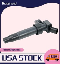 UF611  Ignition Coil OEM for Hyundai Genesis Santa Fe Sonata/ Kia Optima Sorento
