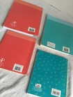 Horizons Grade K Phonics and Reading Workbook 3 and 4 And READERS 3 and 4 also. — photo 2