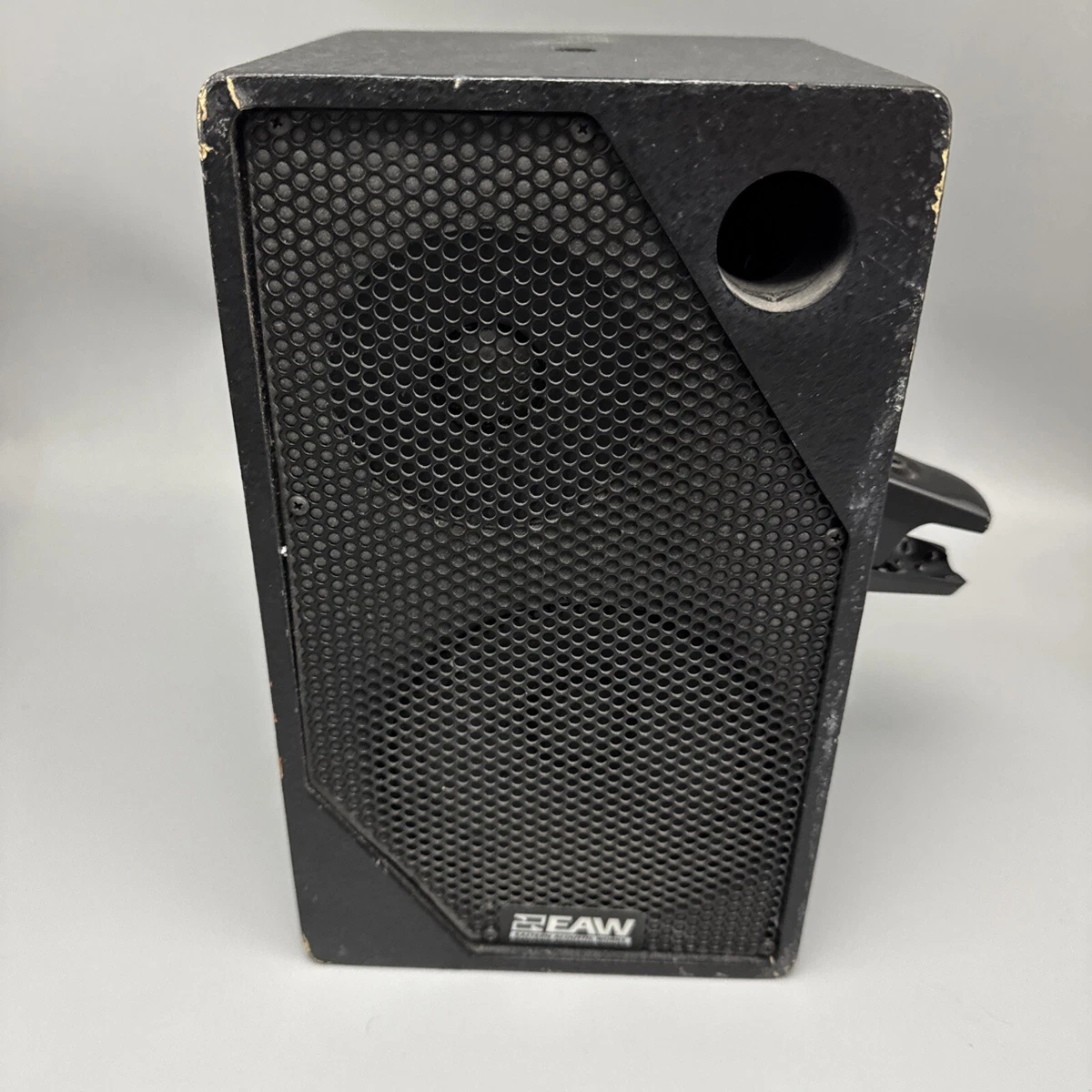 EAW Pro Audio Speakers & Monitors with 2-Way Configuration for