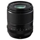 Fujifilm Fujinon XF 23mm F1.4 R LM WR Lens
