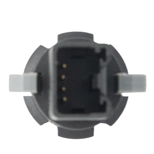 Für Ford Radio Stereo Audio Auxiliary AUX Anschluss Klinkenstecker 2007-2014 1310208 - Bild 6 von 6