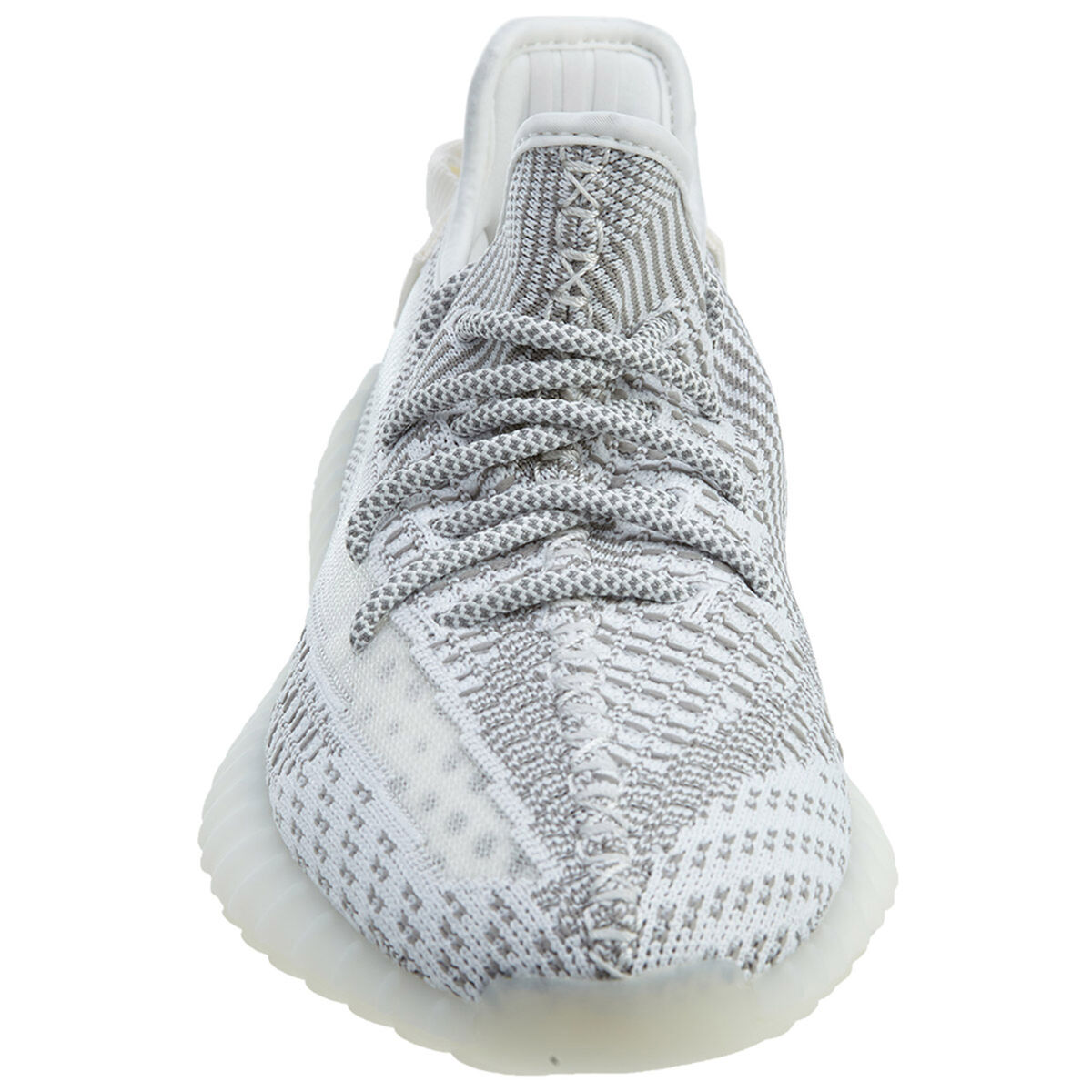 adidas Yeezy Boost 350 V2 Static (Non-Reflective) | eBay adidas Yeezy Boost 350 V2 Static (Non-Reflective) | eBay