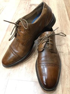 macys florsheim