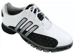 adidas traxion climaproof