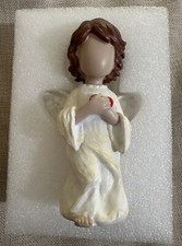 Sympathy Gifts for Loss of Child Memorial Gifts Angel Figurine for Loss of Br...