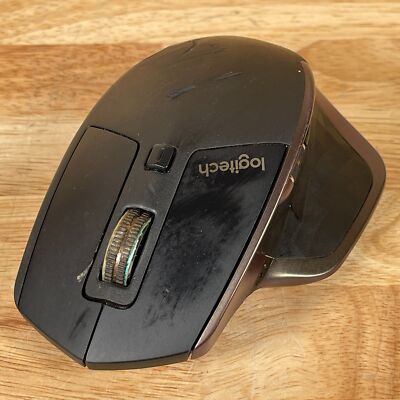 マウス・トラックボール logicool MX MASTER 2S Bluetooth Edition Amazon.com: Logitech MX Master 2S Bluetooth Edition Wireless