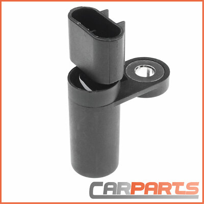 Kurbelwellensensor für Chrysler 300 M Concorde New Yorker Dodge Intrepid 2.7 3.5