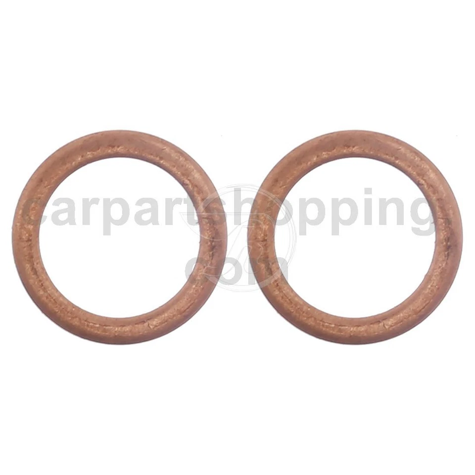 2 pinzas de freno traseras para Audi A4_C 2000 2001 1997 1998 1999 Foto 2 de 4