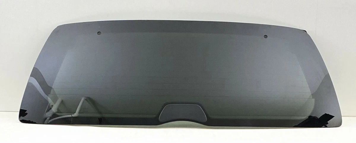 Cristal Puerta Del Der Jeep Liberty 02 2003 2004 2005 2006