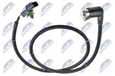 Tambour de frein Mitsubishi PAJERO
