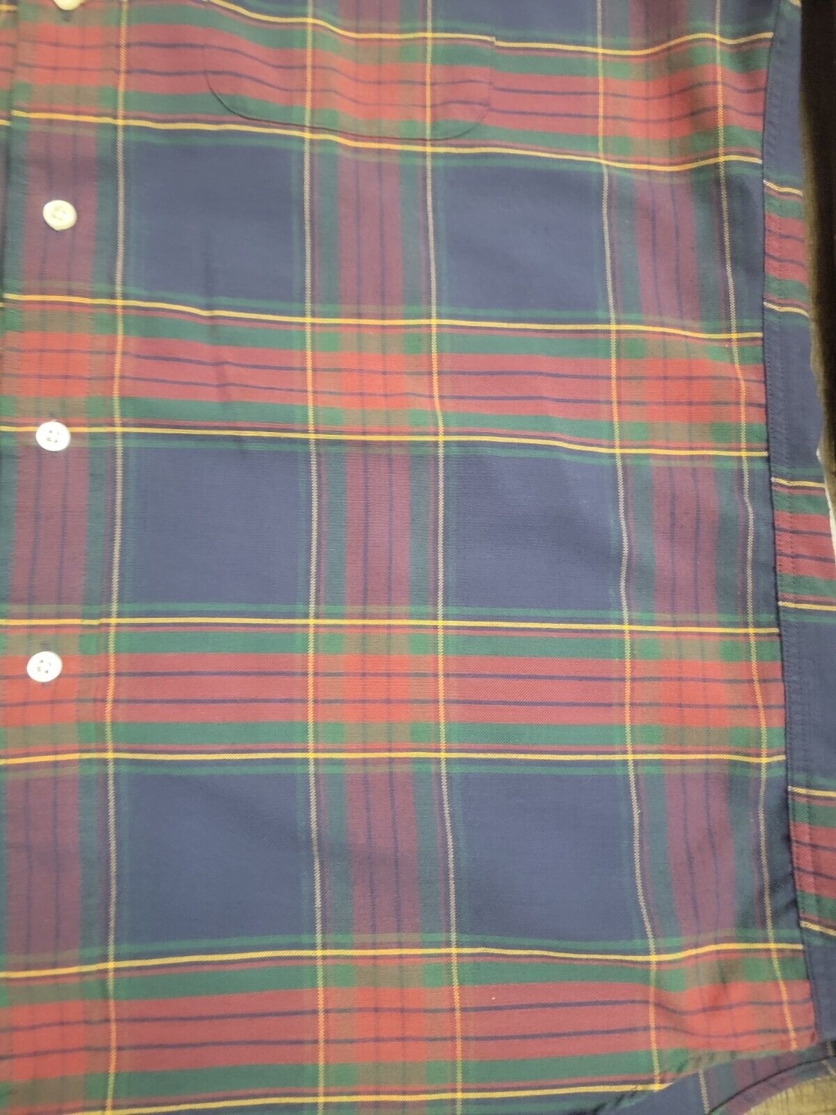 Picture 9 of 14