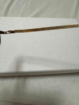 小物 MYKITA+Maison Margiela MMCRAFT010 MYKITA Maison Margiela MMCRAFT010 Sunglasses | eBay